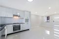 Property photo of 5/17-19 Ramona Street Quakers Hill NSW 2763
