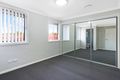 Property photo of 5/17-19 Ramona Street Quakers Hill NSW 2763