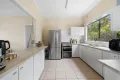 Property photo of 1 Playfair Road Mount Colah NSW 2079
