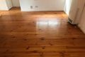 Property photo of 5/7 Gordon Street Brunswick West VIC 3055