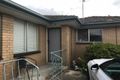 Property photo of 5/7 Gordon Street Brunswick West VIC 3055