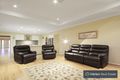 Property photo of 6 Wesson Way Cranbourne East VIC 3977