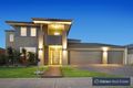 Property photo of 6 Wesson Way Cranbourne East VIC 3977