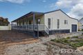 Property photo of 11 Rose Street Manangatang VIC 3546