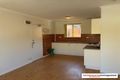 Property photo of 10/81 Collett Street Queanbeyan NSW 2620