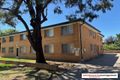 Property photo of 10/81 Collett Street Queanbeyan NSW 2620