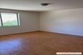 Property photo of 10/81 Collett Street Queanbeyan NSW 2620