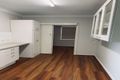 Property photo of 23 Blake Road Elizabeth South SA 5112