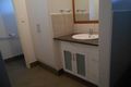 Property photo of 14 Zerna Avenue Murray Bridge SA 5253