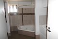 Property photo of 14 Zerna Avenue Murray Bridge SA 5253