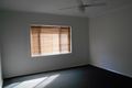 Property photo of 14 Zerna Avenue Murray Bridge SA 5253