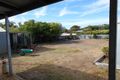 Property photo of 14 Zerna Avenue Murray Bridge SA 5253