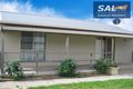 Property photo of 8B Fourth Street Bordertown SA 5268