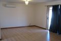 Property photo of 8B Fourth Street Bordertown SA 5268