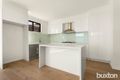 Property photo of 3/14 Carawatha Road Doncaster VIC 3108