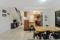 Property photo of 2/19 Western Avenue Chermside QLD 4032