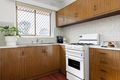 Property photo of 2/105 Jenkins Street Northcote VIC 3070