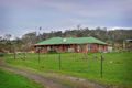 Property photo of 962 Deddington Road Deddington TAS 7212