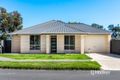 Property photo of 9 Broxmore Street Elizabeth North SA 5113