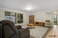 Property photo of 26 Raffindale Avenue Dakabin QLD 4503