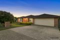Property photo of 26 Raffindale Avenue Dakabin QLD 4503