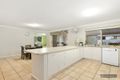 Property photo of 26 Raffindale Avenue Dakabin QLD 4503