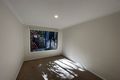 Property photo of 54 Fiddaman Road Emerald Beach NSW 2456