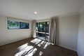 Property photo of 54 Fiddaman Road Emerald Beach NSW 2456