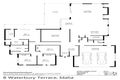 Property photo of 8 Waterbury Terrace Idalia QLD 4811