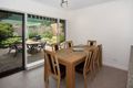 Property photo of 9/17 Blundell Street Morphett Vale SA 5162