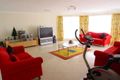 Property photo of 70 Sanctuary Drive Beaumont Hills NSW 2155