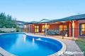 Property photo of 15 North Hidden Valley Circuit Beaconsfield VIC 3807
