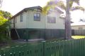 Property photo of 63 High Street Walkervale QLD 4670