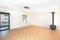 Property photo of 9 Giles Street East Side NT 0870