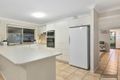 Property photo of 26 Raffindale Avenue Dakabin QLD 4503