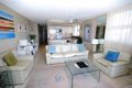 Property photo of 10/84 Parkyn Parade Mooloolaba QLD 4557