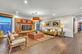 Property photo of 17 Francis Avenue Rochedale QLD 4123