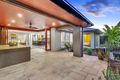 Property photo of 17 Francis Avenue Rochedale QLD 4123