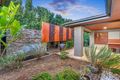 Property photo of 17 Francis Avenue Rochedale QLD 4123