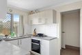 Property photo of 31/140-142 Eagleby Road Eagleby QLD 4207