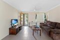 Property photo of 31/140-142 Eagleby Road Eagleby QLD 4207