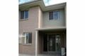 Property photo of 31/140-142 Eagleby Road Eagleby QLD 4207
