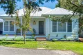 Property photo of 2/39 Main Road Lancefield VIC 3435
