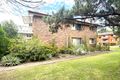 Property photo of 13/60-64 Meehan Street Granville NSW 2142