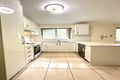 Property photo of 13/60-64 Meehan Street Granville NSW 2142