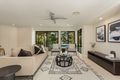 Property photo of 23 Daintree Close Banora Point NSW 2486