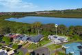 Property photo of 23 Daintree Close Banora Point NSW 2486