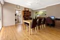 Property photo of 54 Oceana Street Narraweena NSW 2099