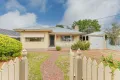 Property photo of 69 Twelfth Street Mildura VIC 3500