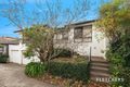 Property photo of 2/11 Blackburn Street Surrey Hills VIC 3127